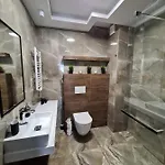 View Z Sauna I Widokiem Na Jezioro דירה קלוצ'קובצה