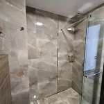 View Z Sauna I Widokiem Na Jezioro *