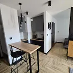View Z Sauna I Widokiem Na Jezioro * קלוצ'קובצה