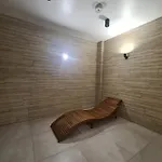 View Z Sauna I Widokiem Na Jezioro קלוצ'קובצה