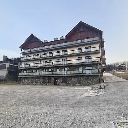 View Z Sauna I Widokiem Na Jezioro *